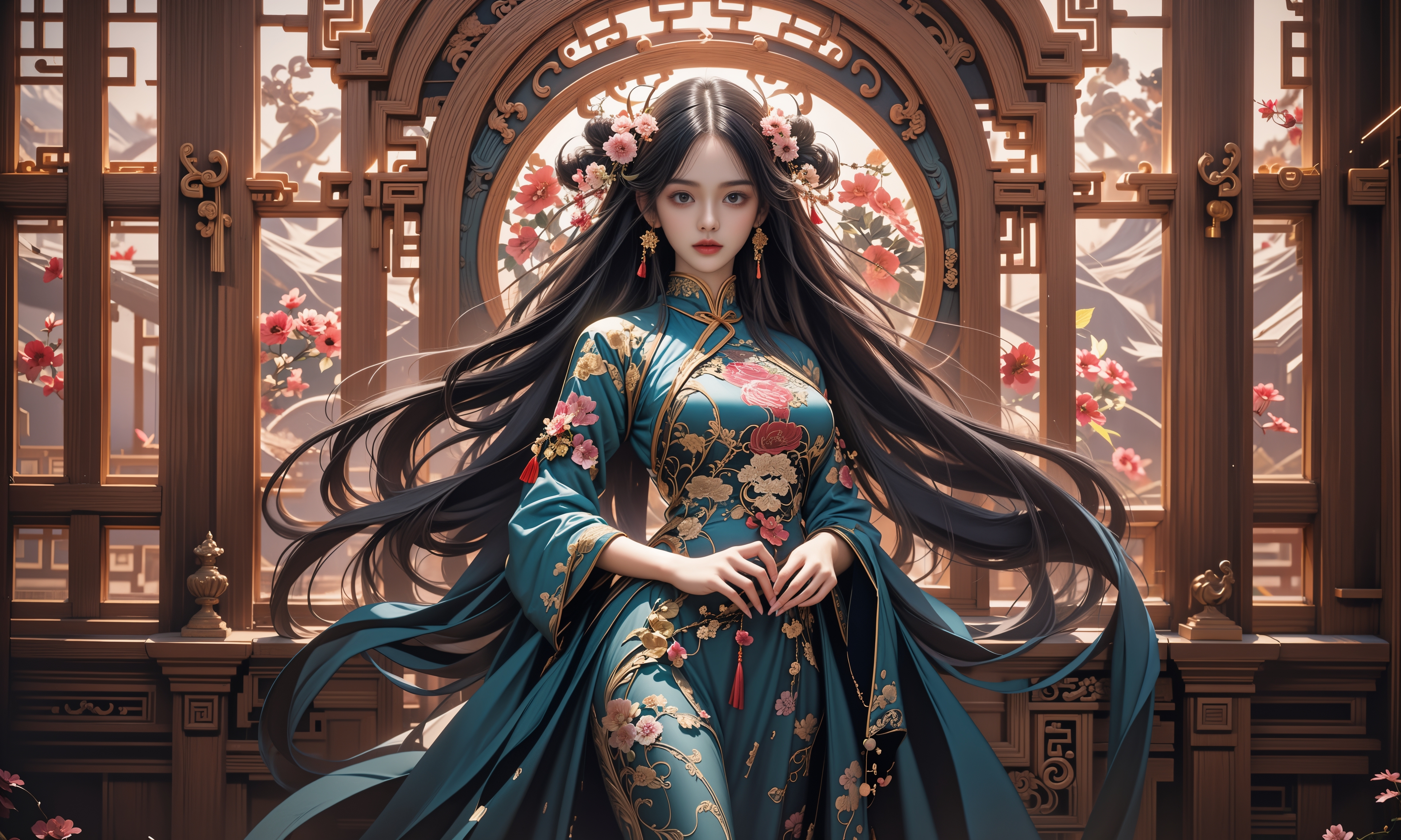 色就是色午夜精品影视欧美一区二区色兔看|多p精品视频在线播放|国产精品久久久精品三级app_亚洲欧美日韩人成在线播放|欧美日韩一区二区卡|va欧美va亚洲综合在线观看|免费日韩黄色无码高清视频|今年第6号台风即将生成并趋向广东